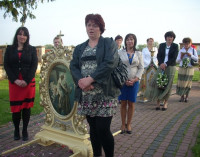 DSCN7233.JPG