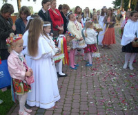 DSCN7231.JPG