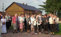 DSCN7254.JPG