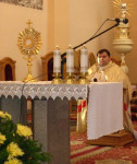 DSCN7260.JPG