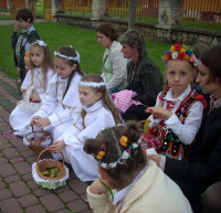 DSCN7245.JPG