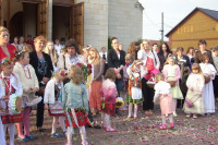 DSCN7255.JPG