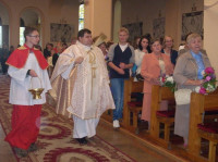 DSCN7266.JPG
