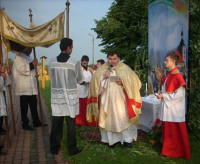 DSCN7250.JPG