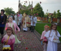 DSCN7246.JPG