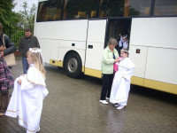 DSCN6883.JPG