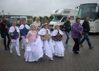 DSCN6887.JPG
