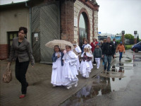 DSCN6888.JPG