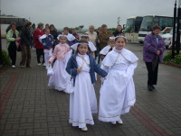 DSCN6886.JPG