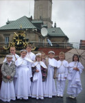 DSCN6914.JPG