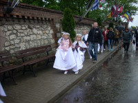 DSCN6889.JPG