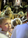 DSCN6893.JPG