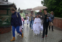 DSCN6909.JPG