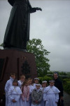 DSCN6924.JPG