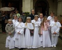 DSCN6908.JPG