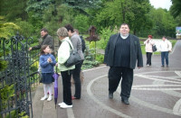 DSCN6934.JPG