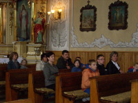 DSCN6939.JPG
