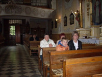 DSCN6937.JPG