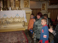 DSCN6945.JPG