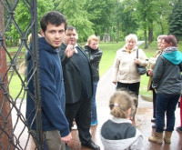 DSCN6932.JPG