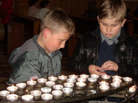 DSCN6942.JPG