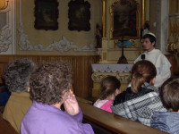 DSCN6941.JPG