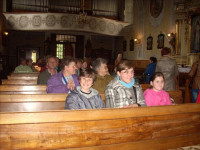 DSCN6938.JPG