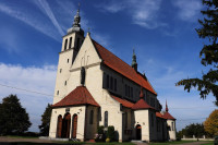 Kościół