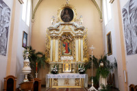 Kościół