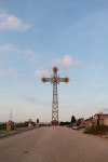 Kościół