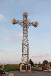 Kościół